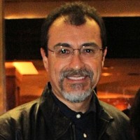Alonzo Garcia Alonzo Garcia